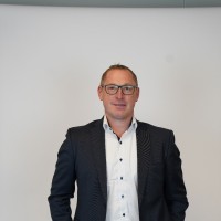 THORSTEN DERBORT