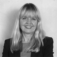 Anette Jönsson