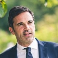 Andrea Pianca