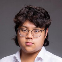 Sean Poon