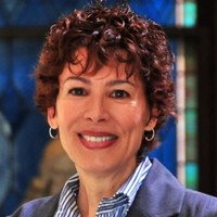Beth Terrell