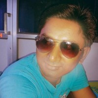 Jitendra Kumar