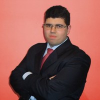 Matheus Omena