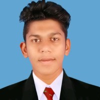 Hashik Ali