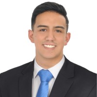Diego Alexander Ospina Rojas