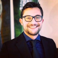 Nicola Mascolo