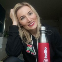 Gerda Pukk