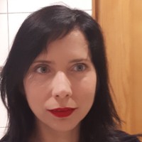 Daniela Puffing