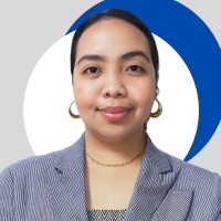 Airah Sol Estologa