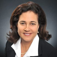 Tracye Charpia