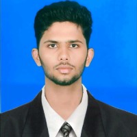 R Ganesh