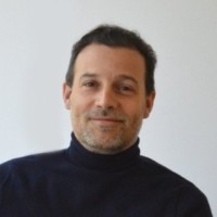 Marc-Olivier Dupuy