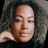 Charissa Bijlhout