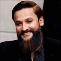 Amer Nalim