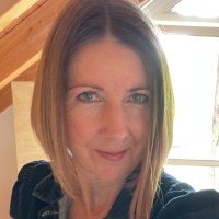 Louise Ashworth