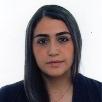 Elizabeth Durán Sánchez