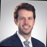 Joe Hovanec