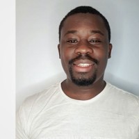 khuthadzo ratshilumela