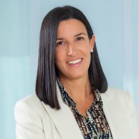 Irma Vuocolo