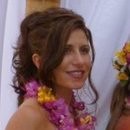 Tiffany Newman
