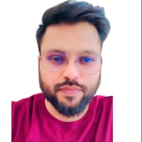 Kapil Kumar