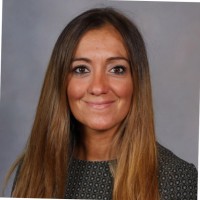 Valentina Nardi Md