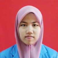 Sinthia Rahmi