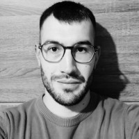 Loïc Deschaud