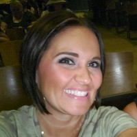 Kara Blighton