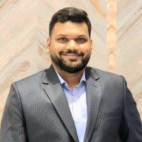 Sankalp Patre