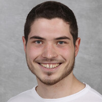 David Feichtinger