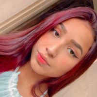 Britanny Fonseca Rocha