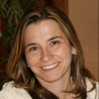 Maricarmen Cassar