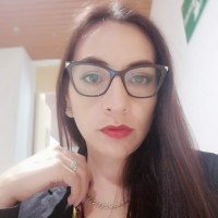 Maritza Velasco Cortes.