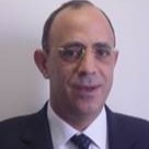 Andreas Constantinides