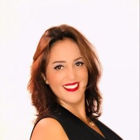 Latifa Darkaoui