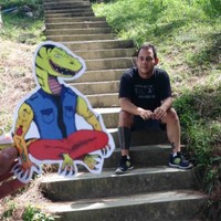 Cristobal Carrillo