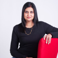 Uvisthi Singh