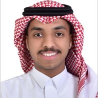 Hamad Alsurayyi