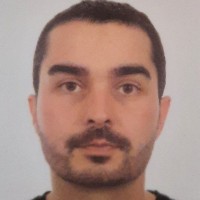 Francisco Bedia Monge