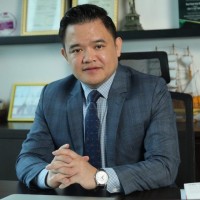 Pham Khuong