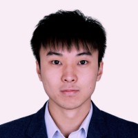 Yau Nieh