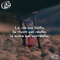 Aminata Ly