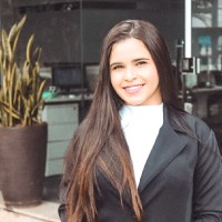 Isabella Chrisostomo Mota