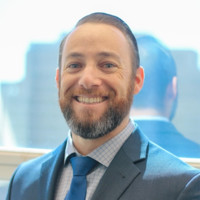 Kevin Brenden
