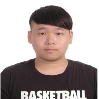 張榮珅