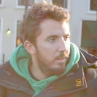Kostas Bischiniotis, Phd