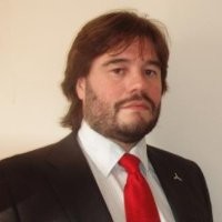 Paulo Amante