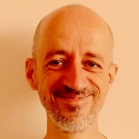 Pierfrancesco Del Re