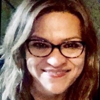 Karla Martinez Plascencia